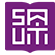 深圳理工大学